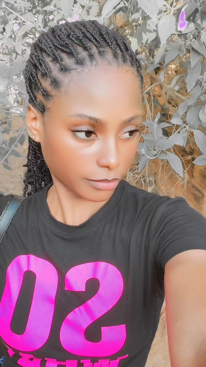 @Skylar Barbie2 🦋🌹💞✨️