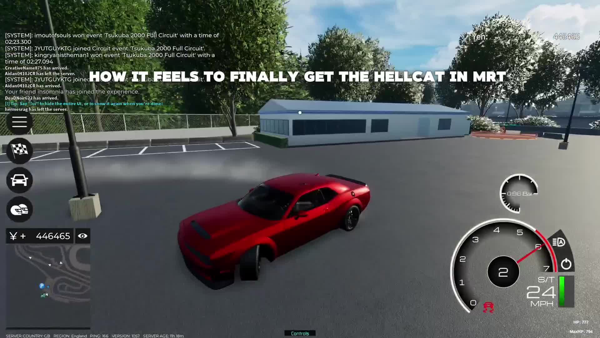 @THTONEBLACKDUDE