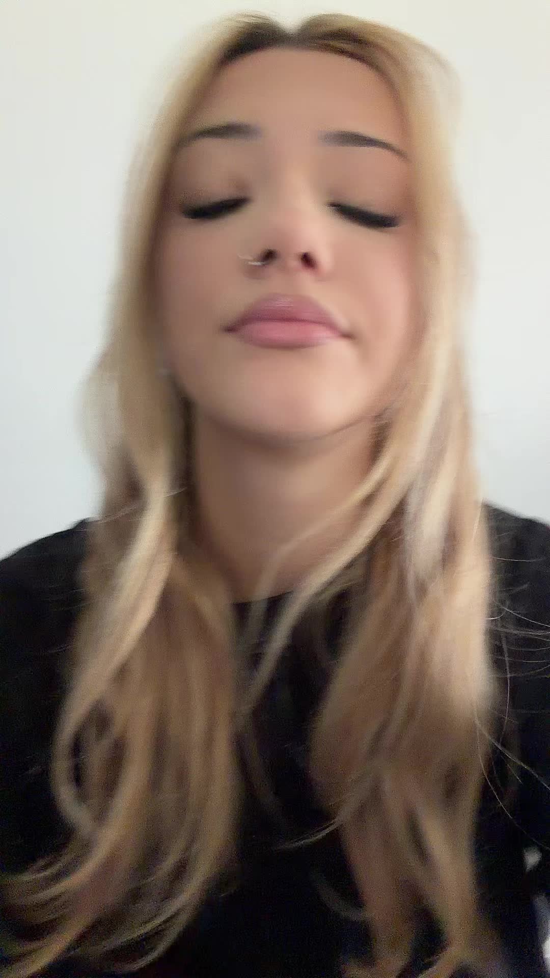 @ig:maddziia.x