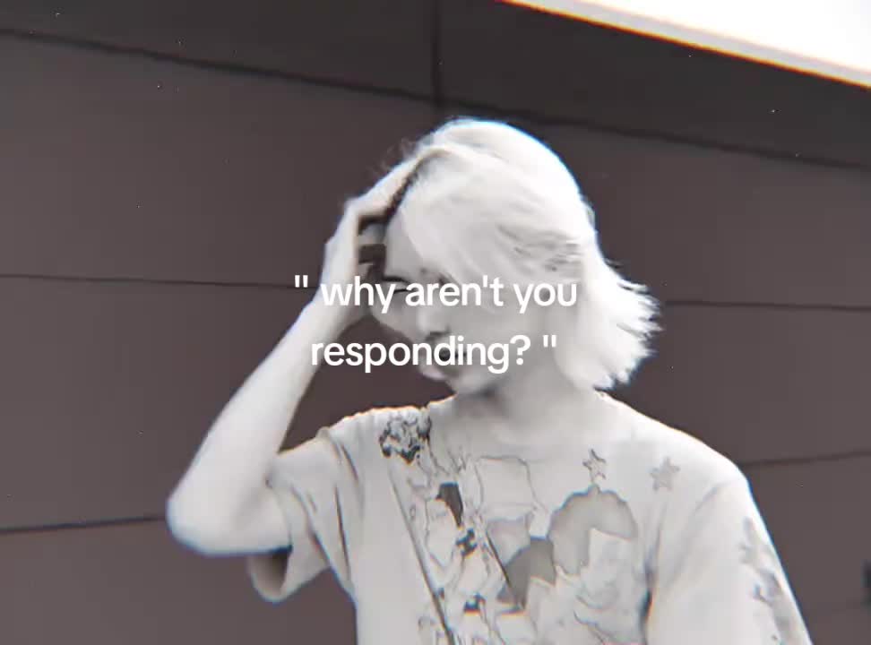 @eli vent.