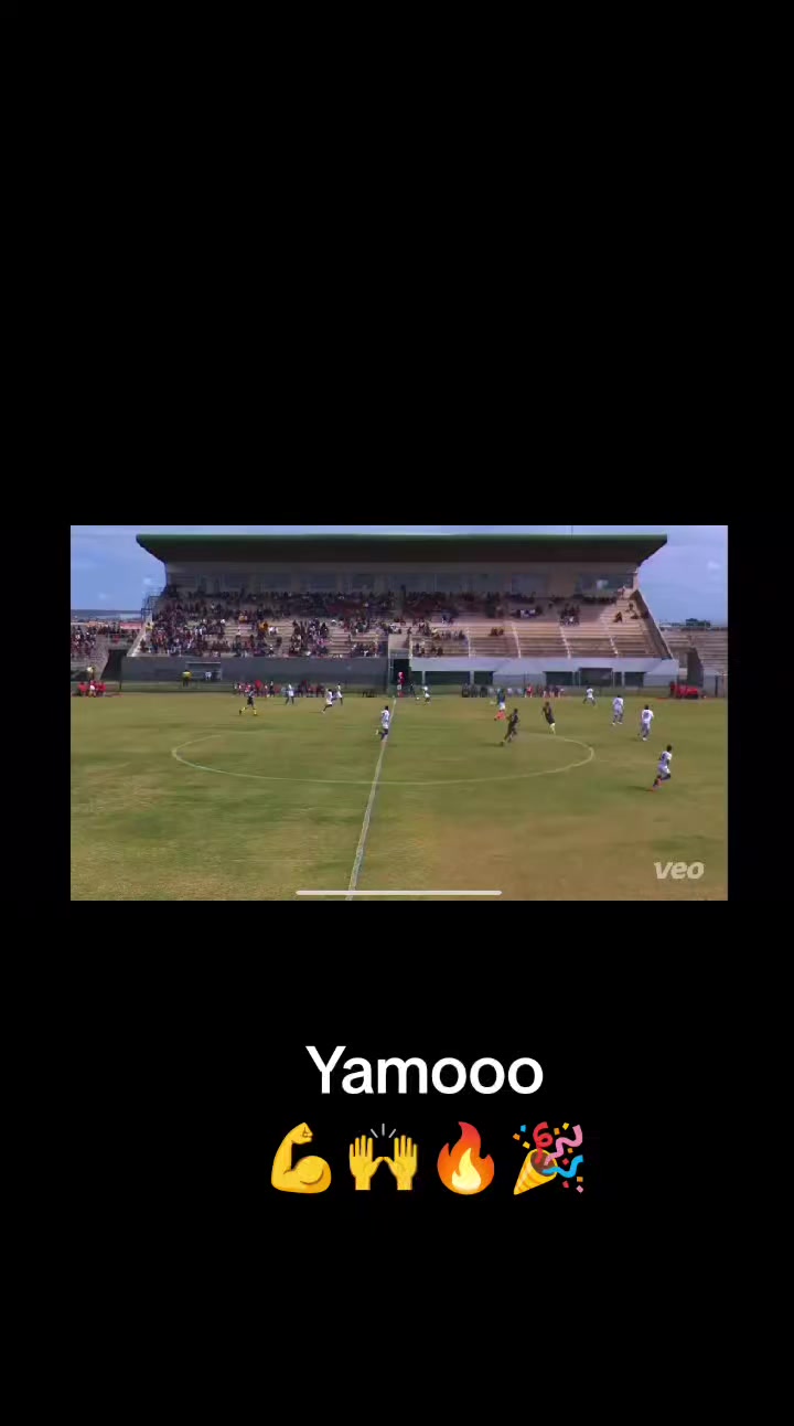 @yamosema