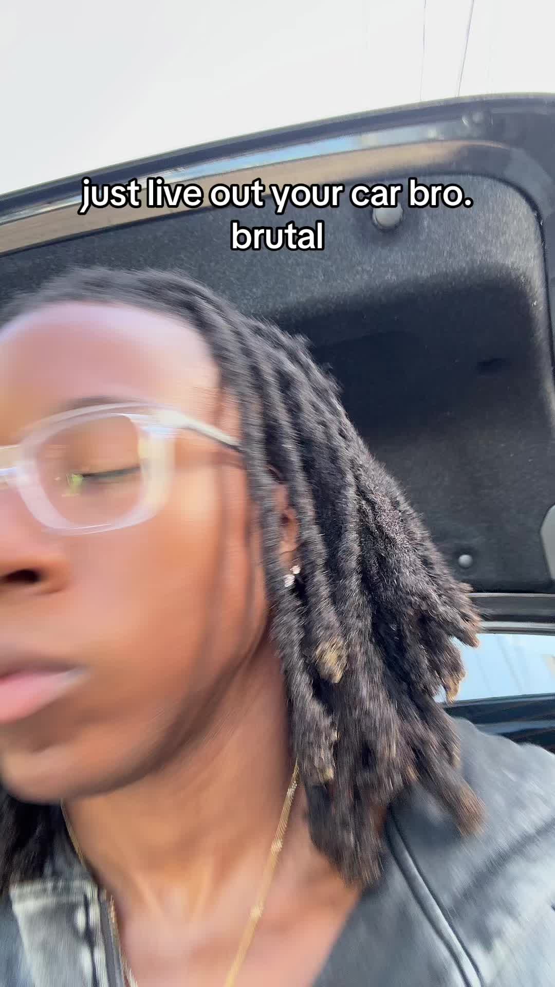 @jaishonbent