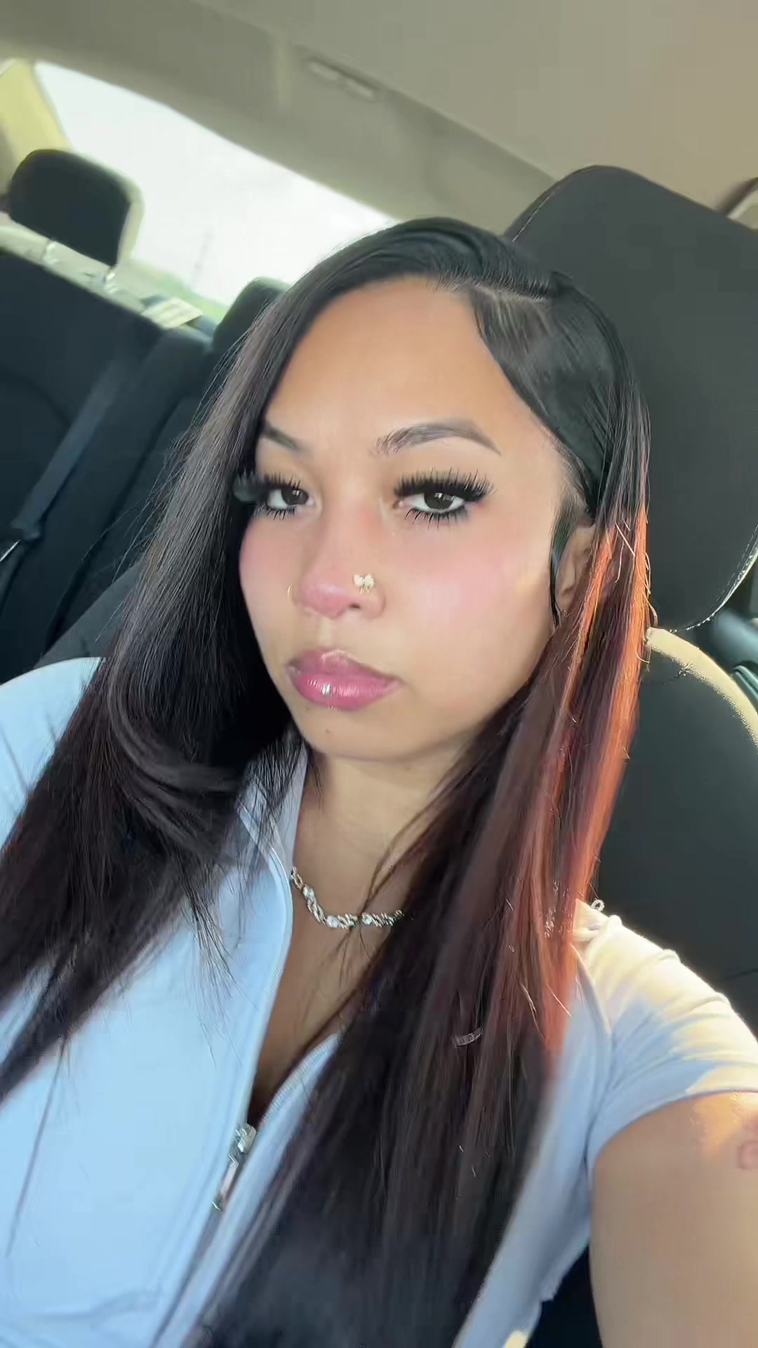 @Debbie 🩵