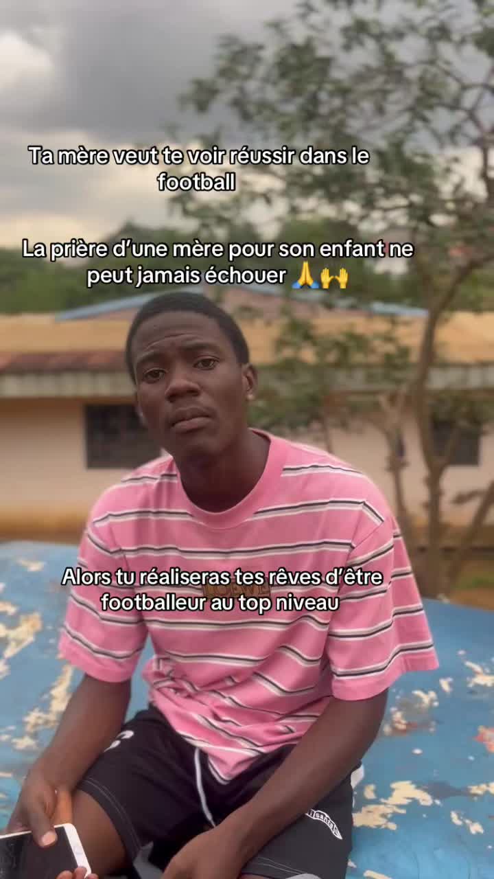 @VANEL 🇨🇲MEYONG🇸🇳✅