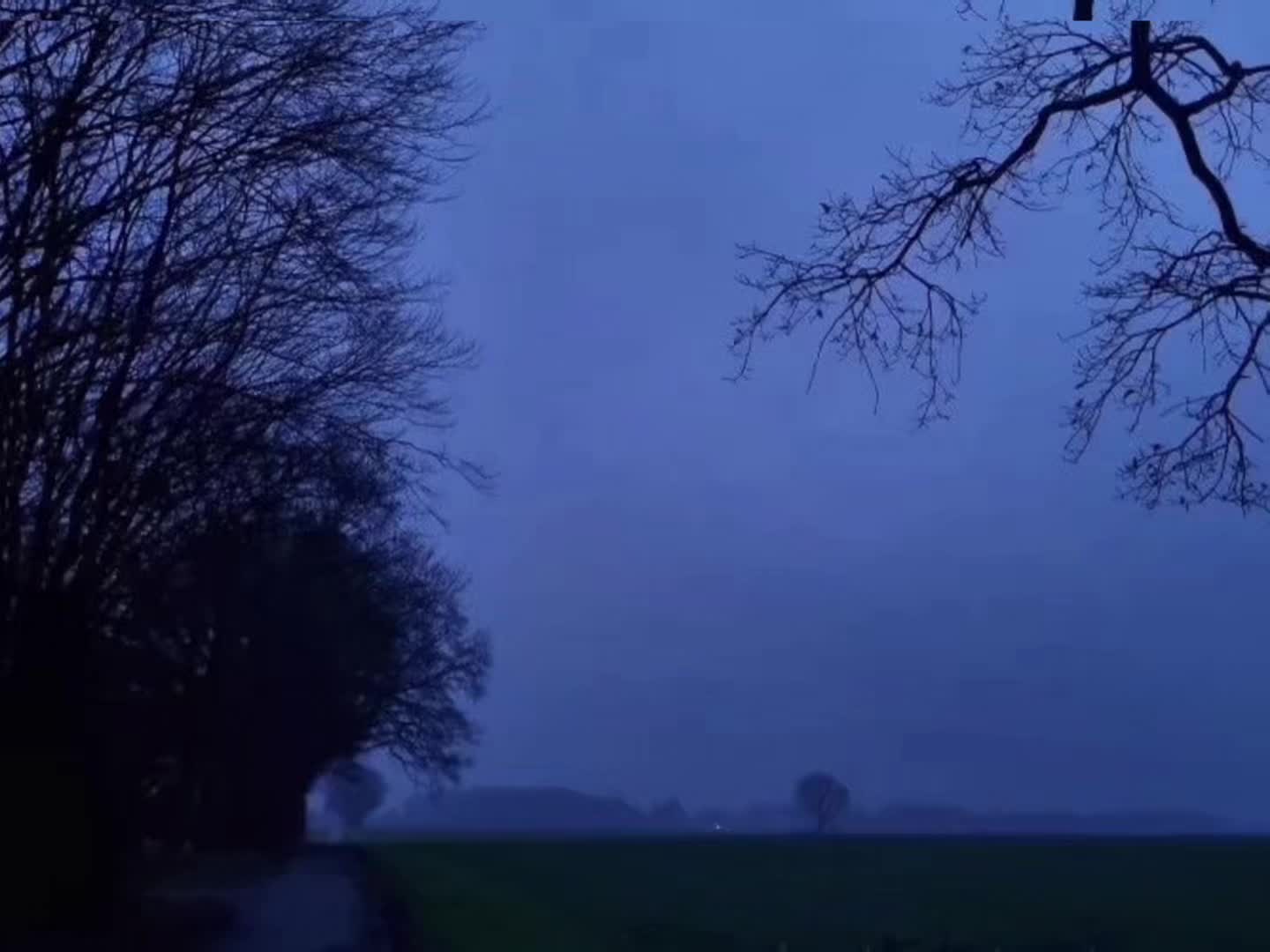 @ЗВУКИ ДЛЯ ЛИПСИНГОВ