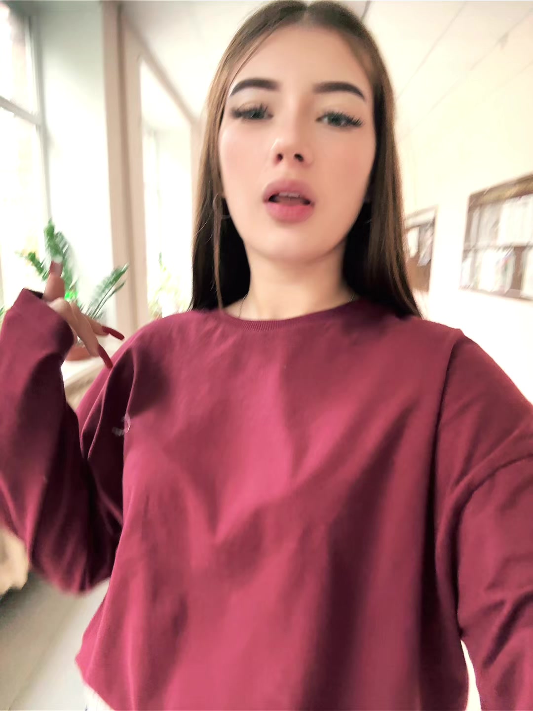 @klklkl_28