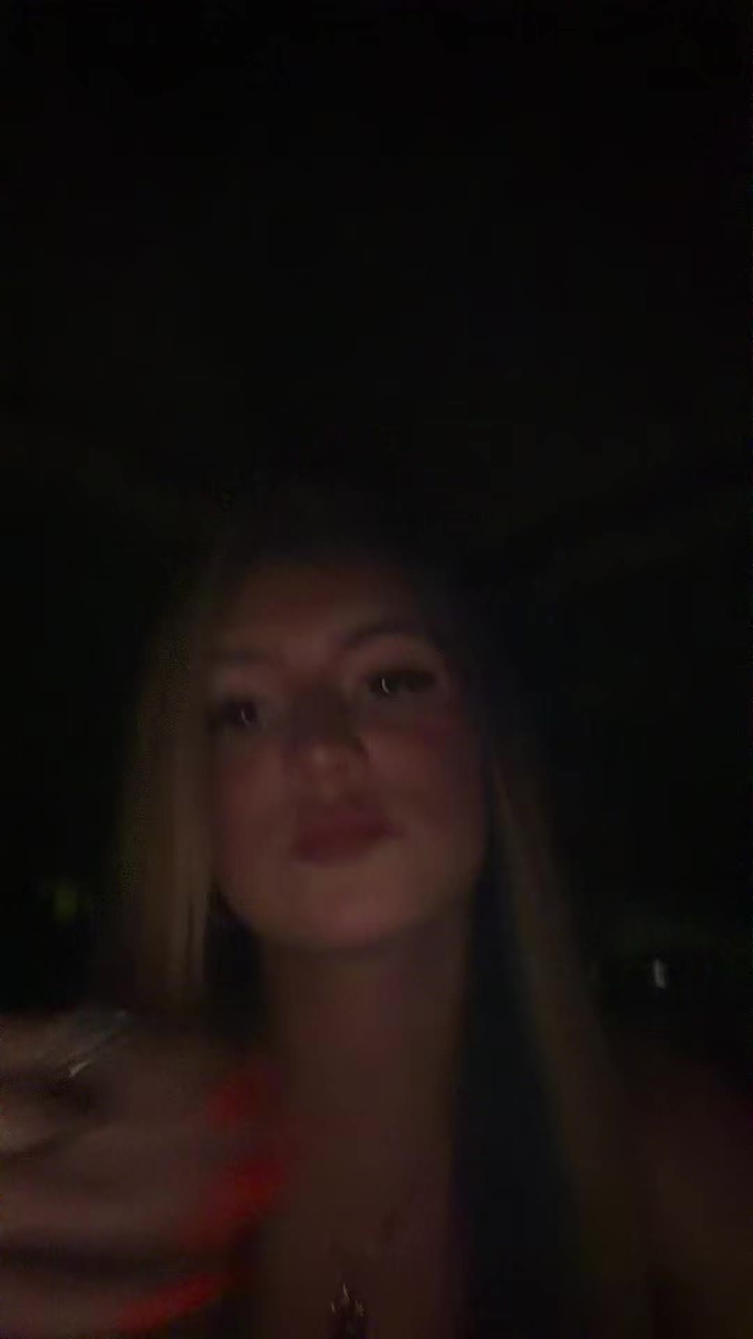 @lee