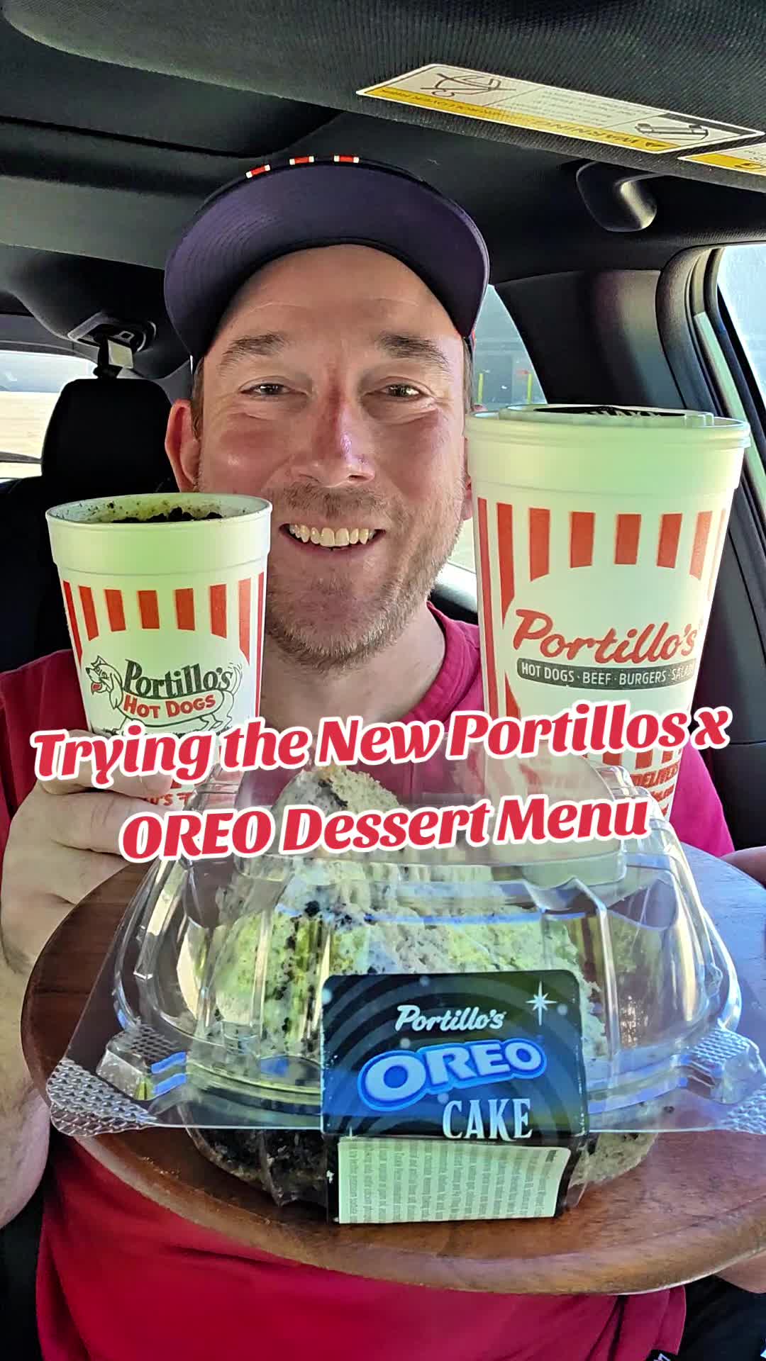 @snackolator