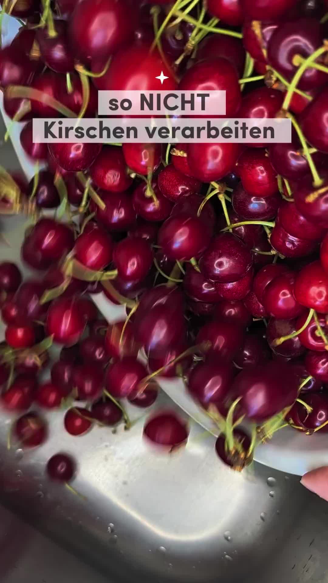 @ErnteExperte