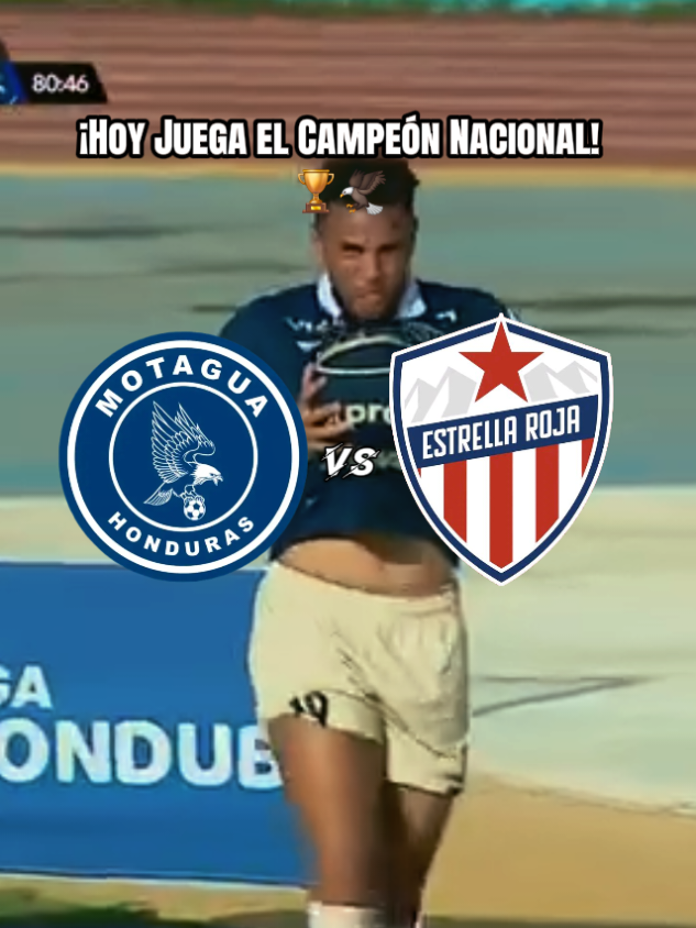 @Azulithow Ramírez 🥷💙