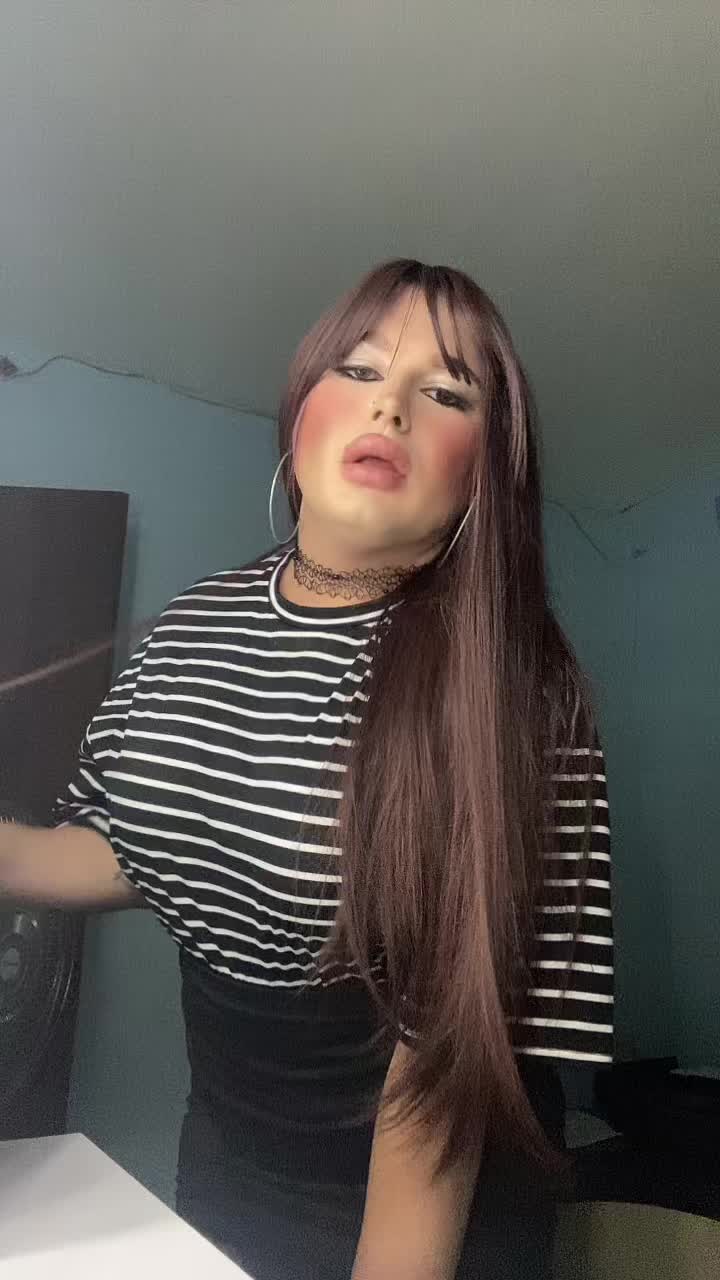 @Aless99Bryan