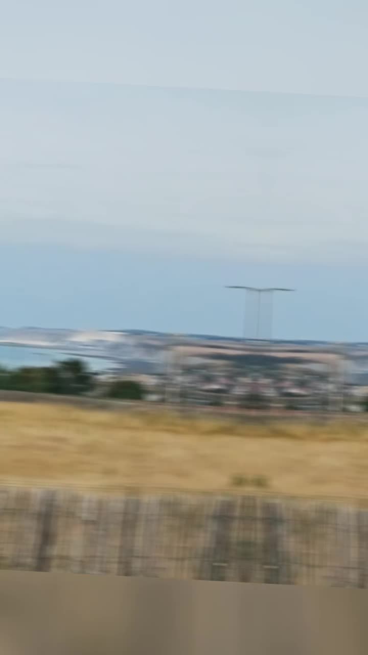 @k76