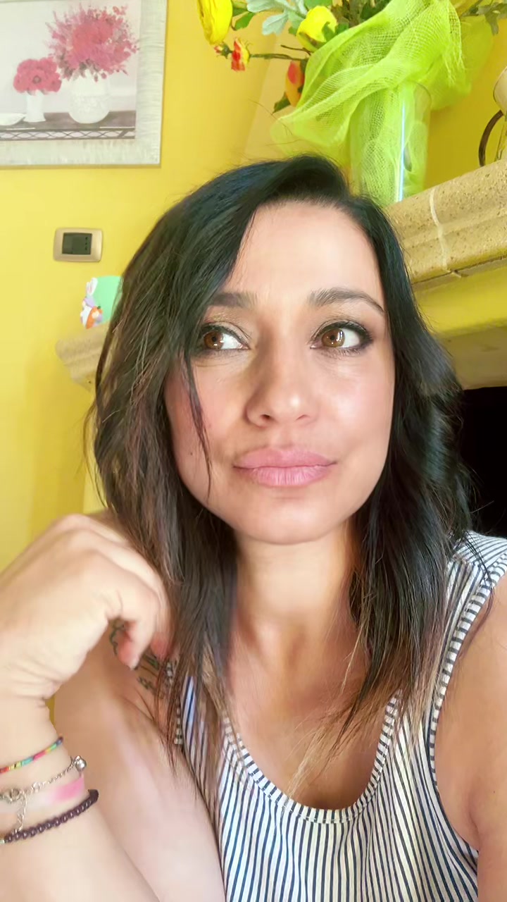 @ladycarmen