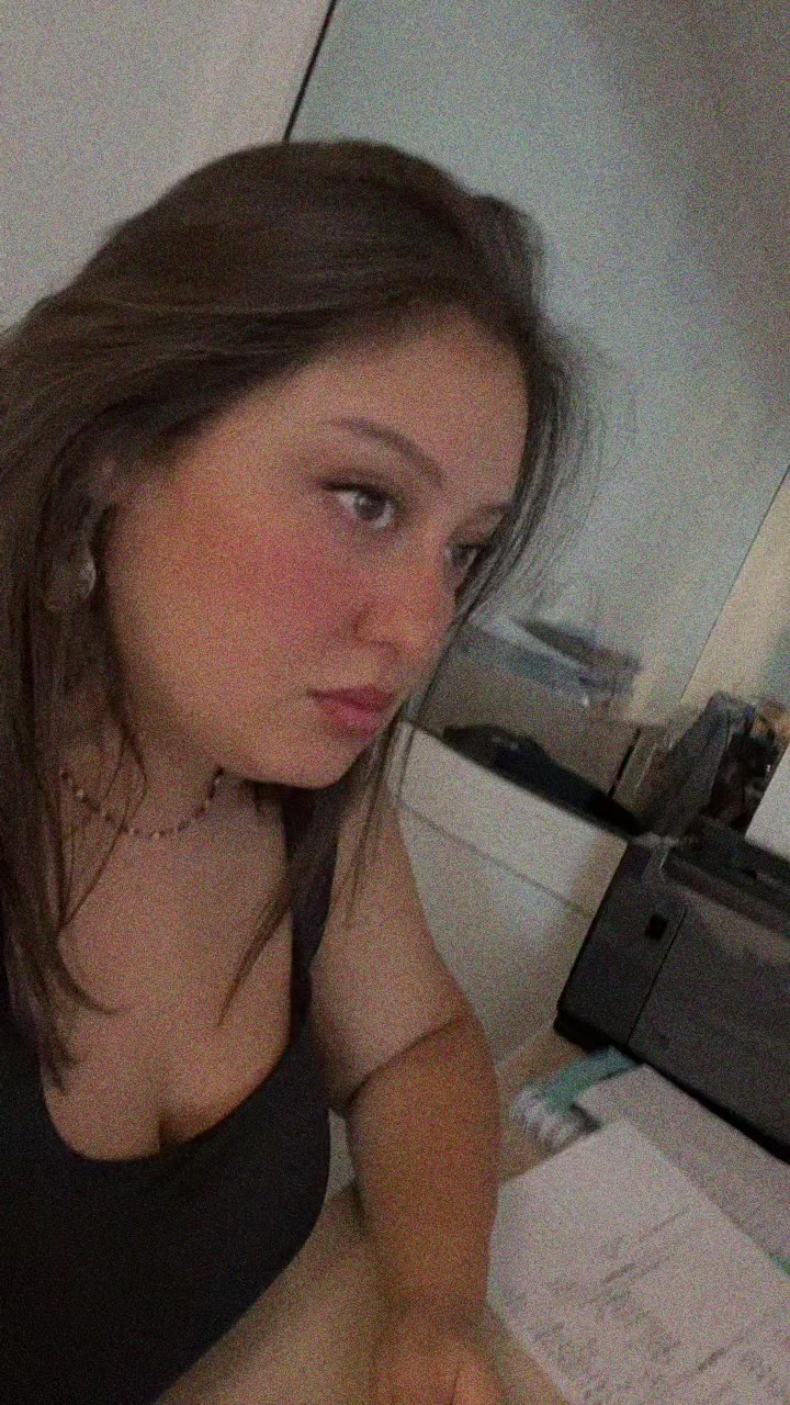 @theozlmm