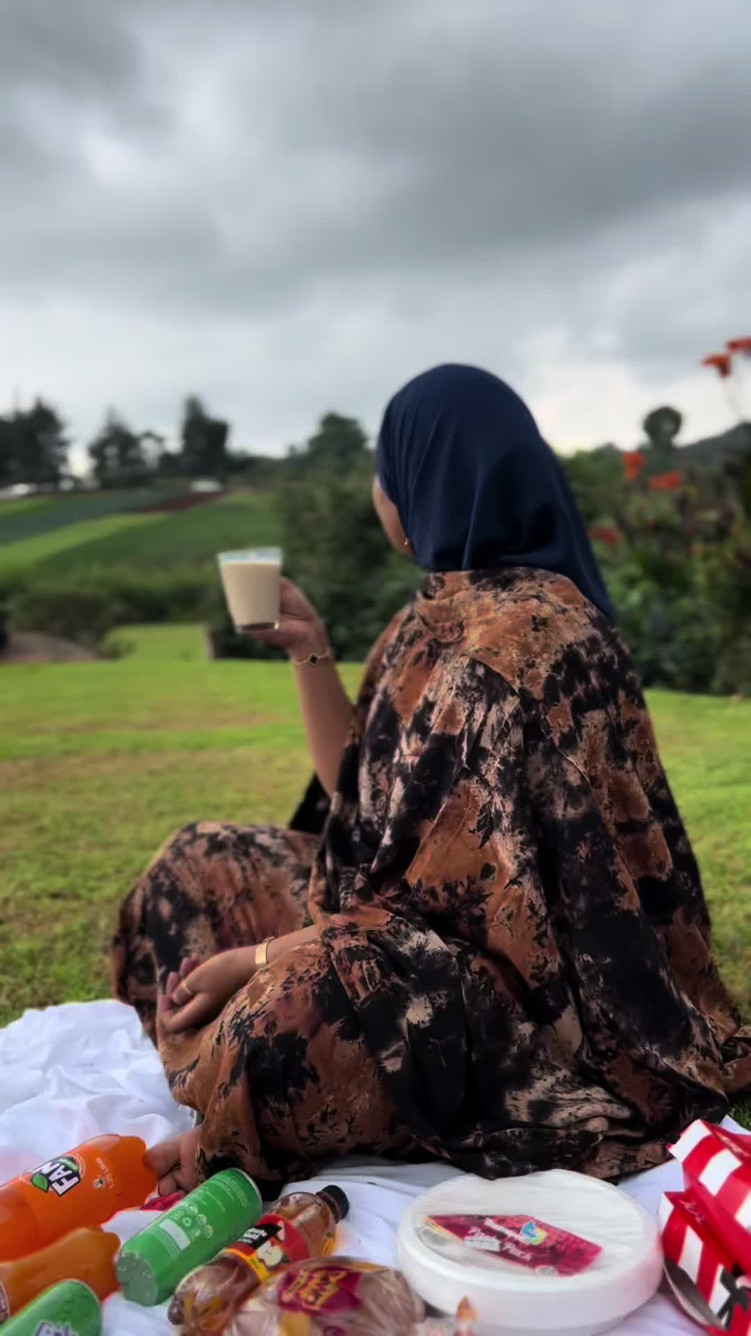 @Malikah🥀✨