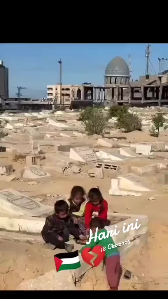@𝑺𝖆𝖗𝖏𝖆𝖓𝖎 ᴬᶜᵉʰ⁵¹⁴¹🇵🇸💥