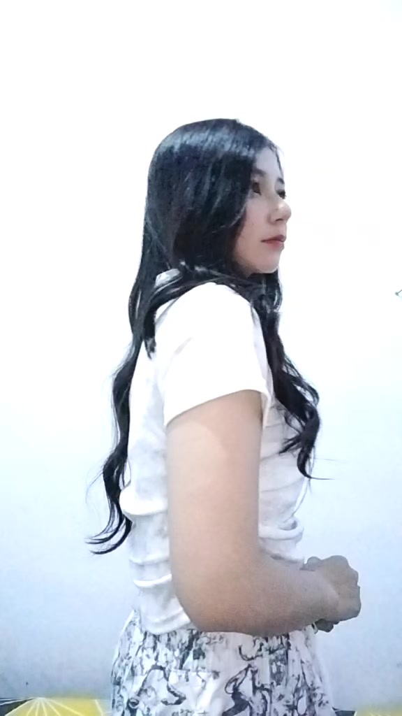 @Thriftfasion