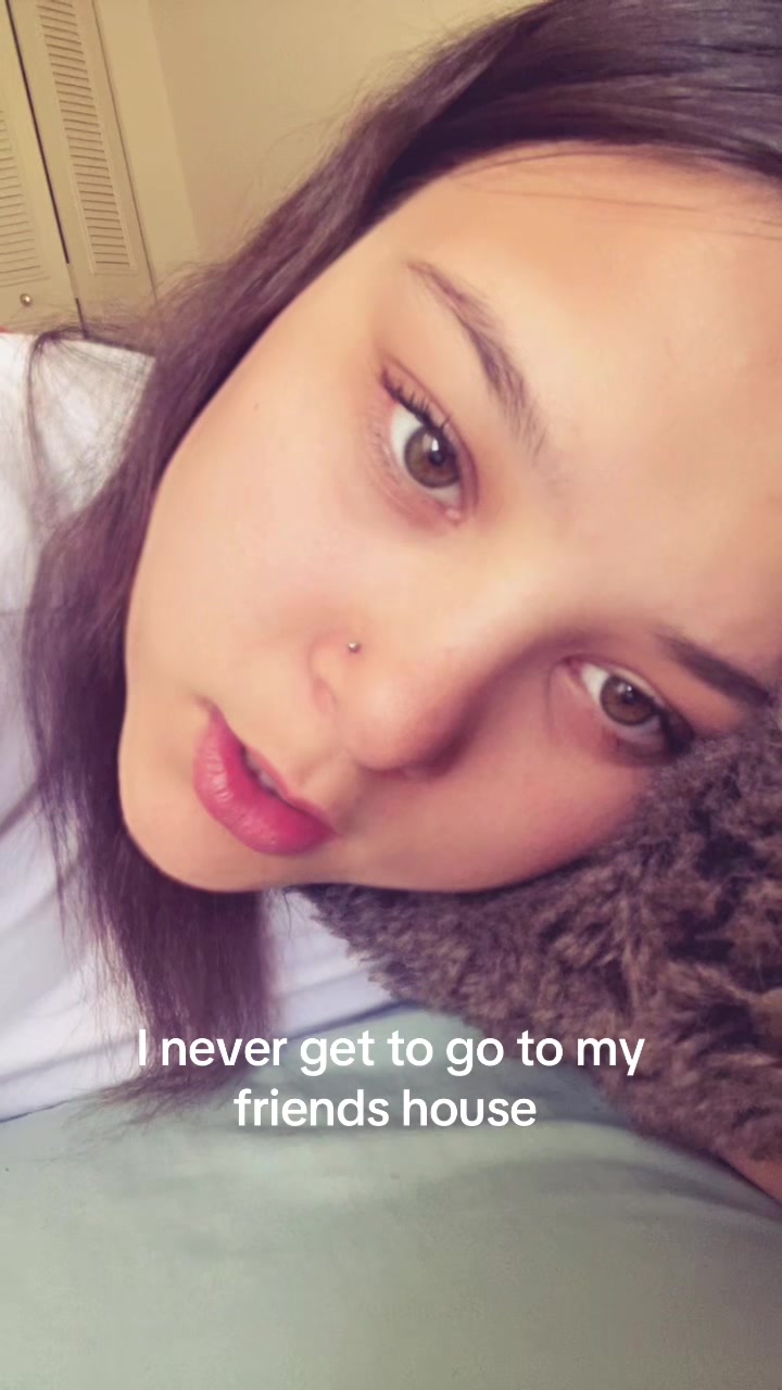 @emalee