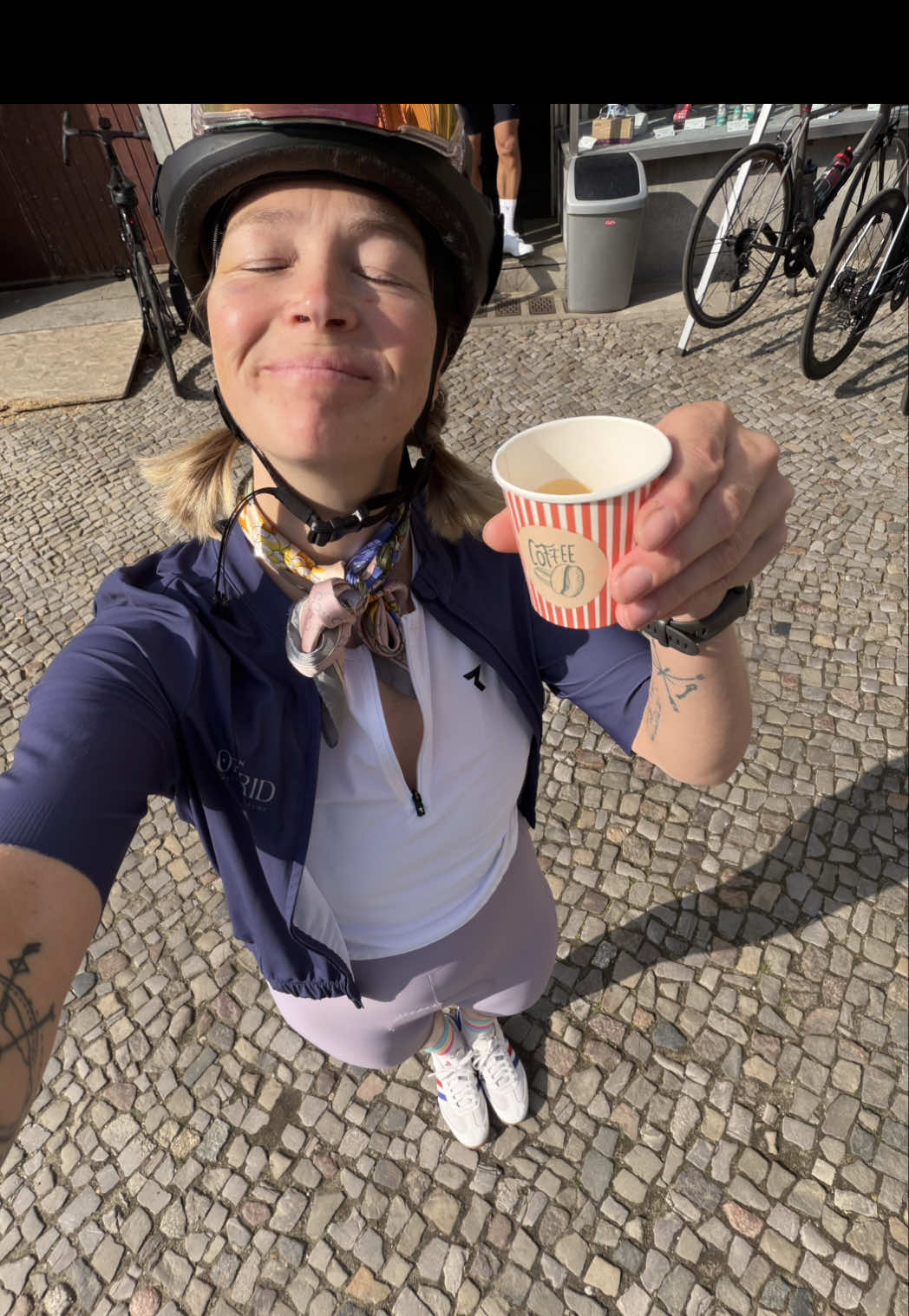 @l&auml;uftbeimir