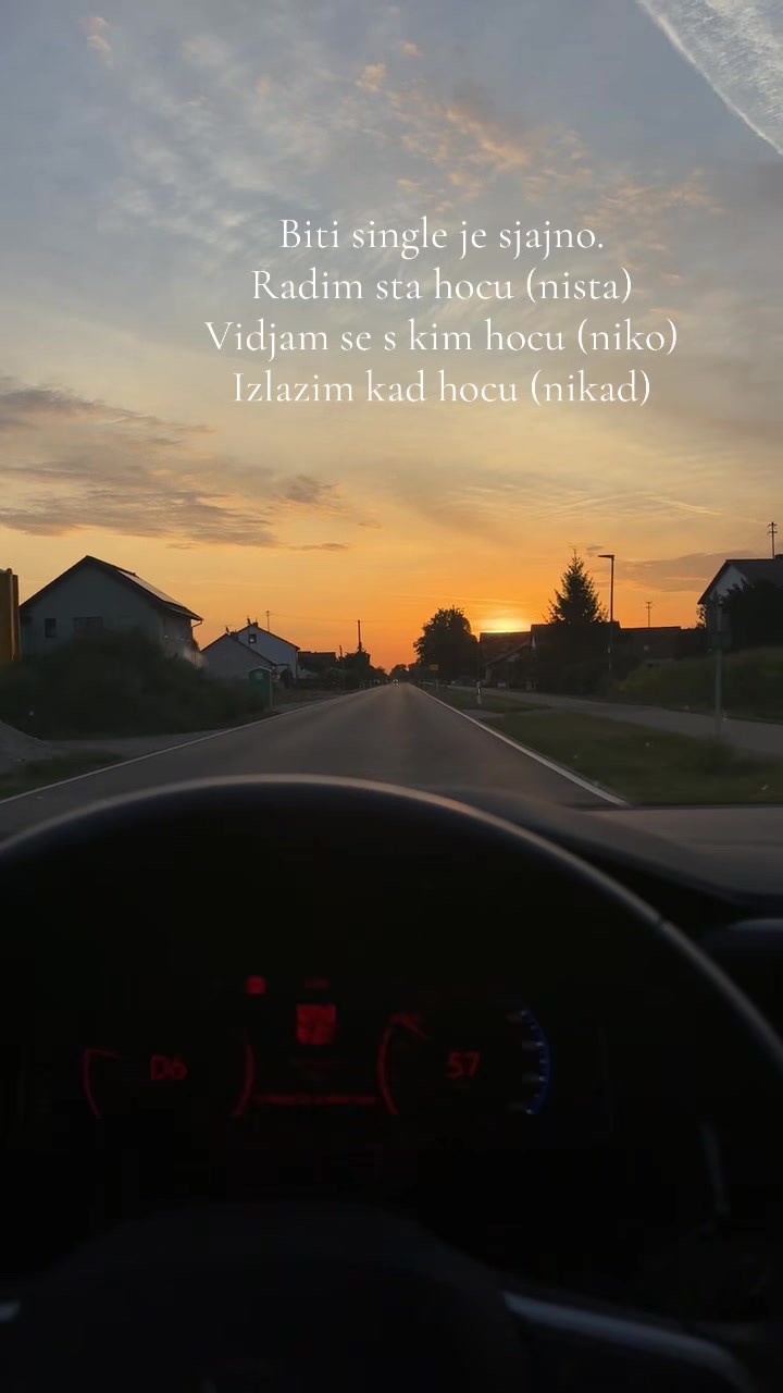 @mirjana ✨