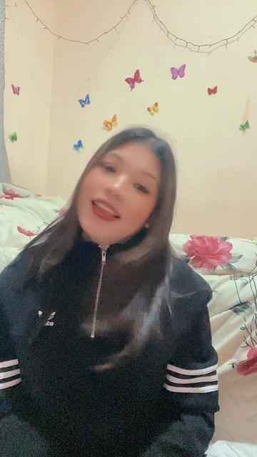 @bimala shrestha