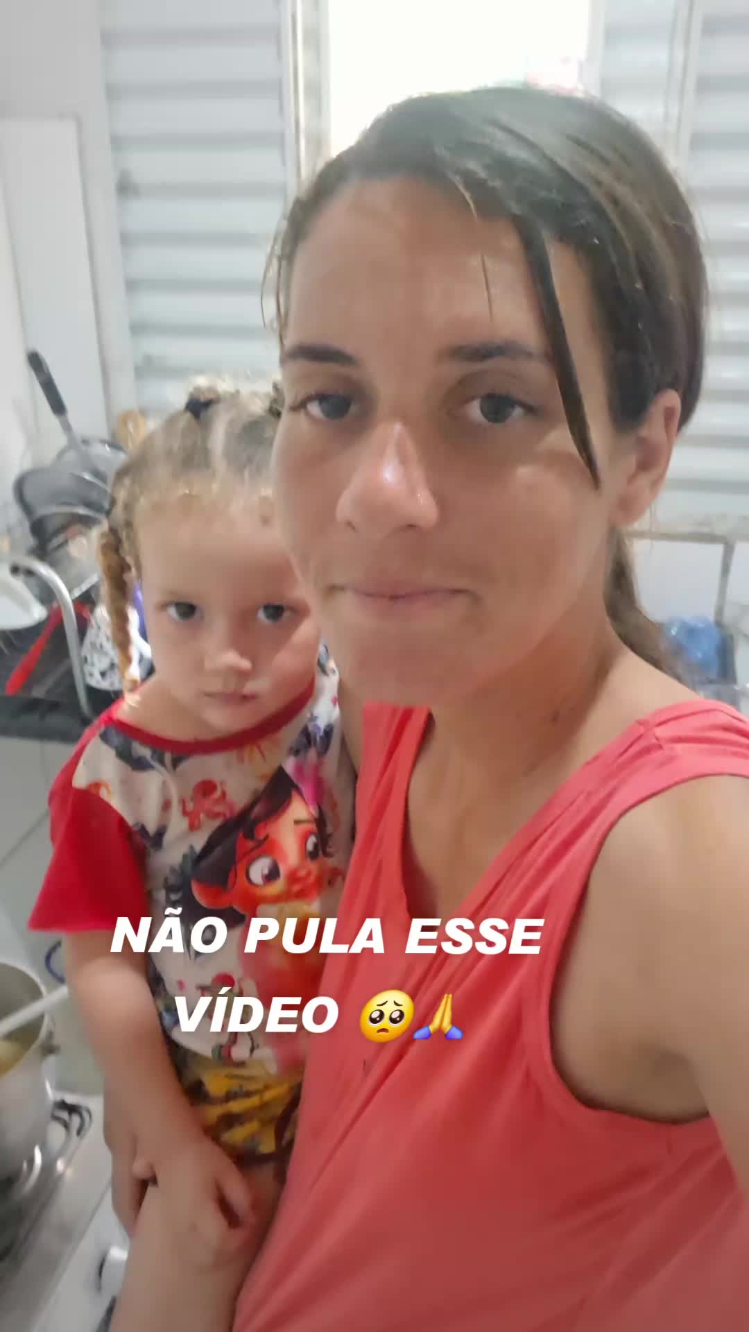 @DI&Aacute;RIO DA THAI 1