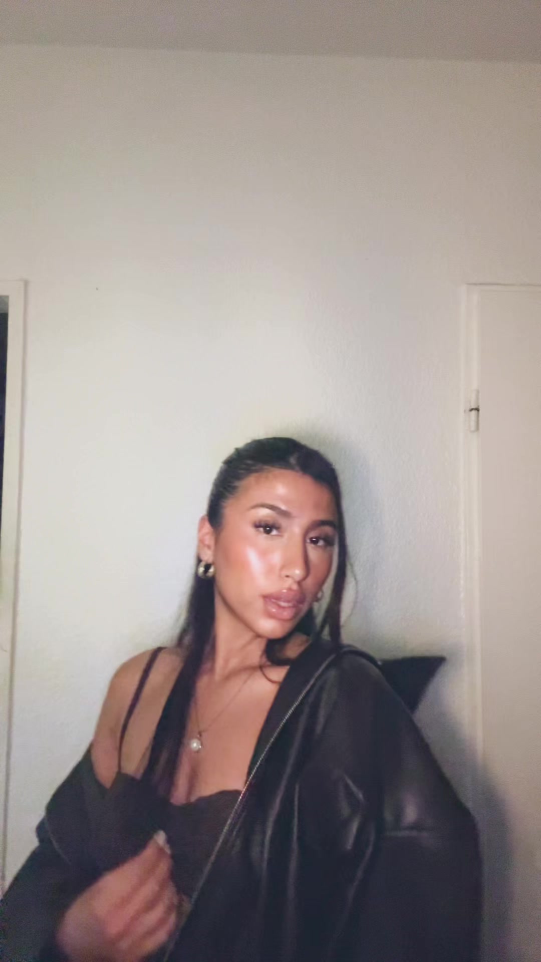 @dunyaa_aa