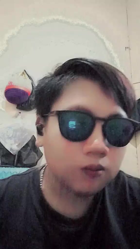 @Dani jomblo🤔