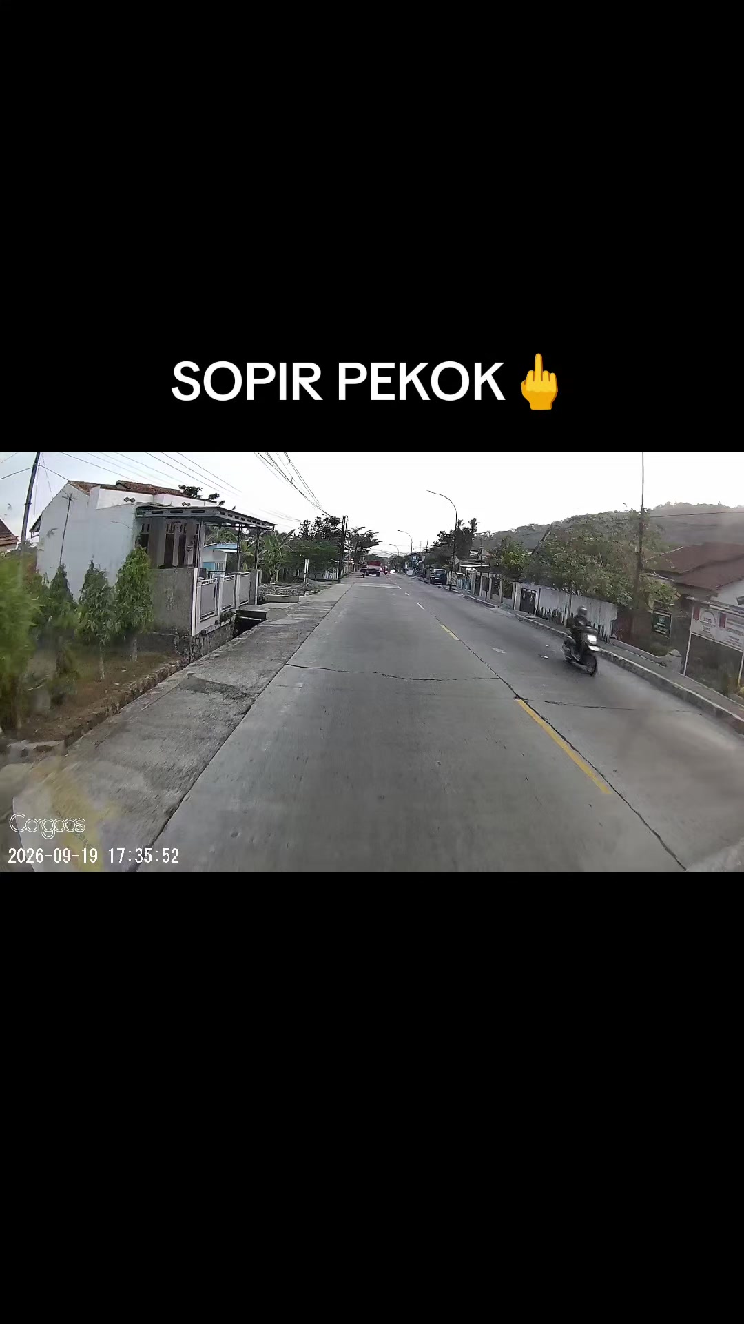 @NR.2308