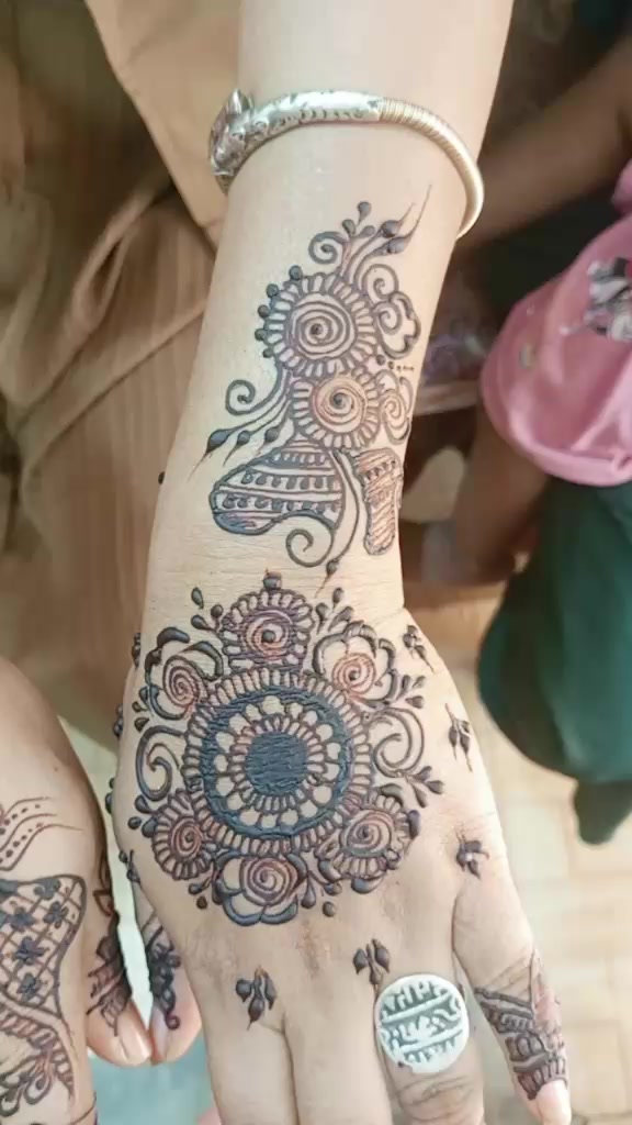 @Rabina Chaudhary