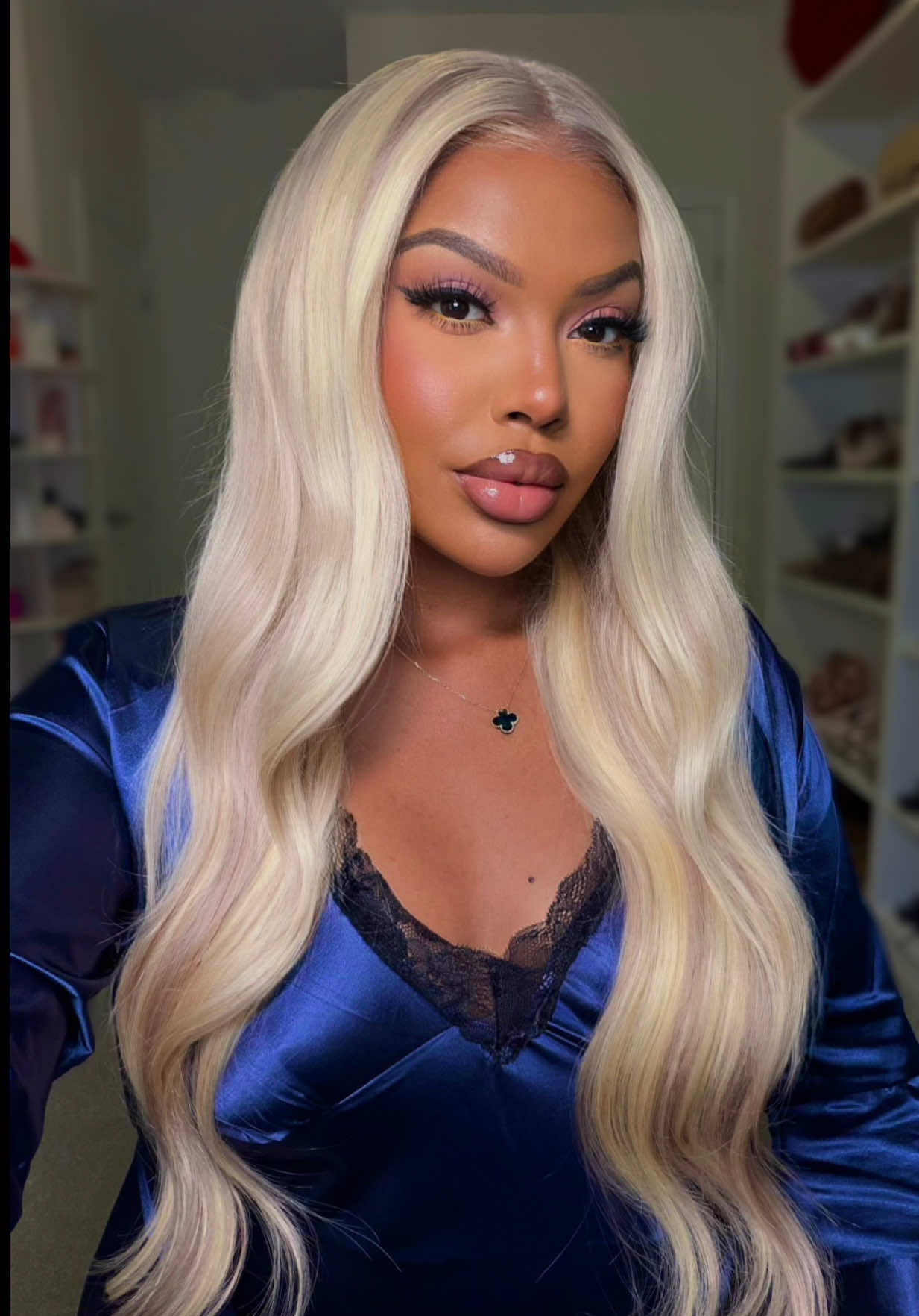 @KaaylaDee ✨