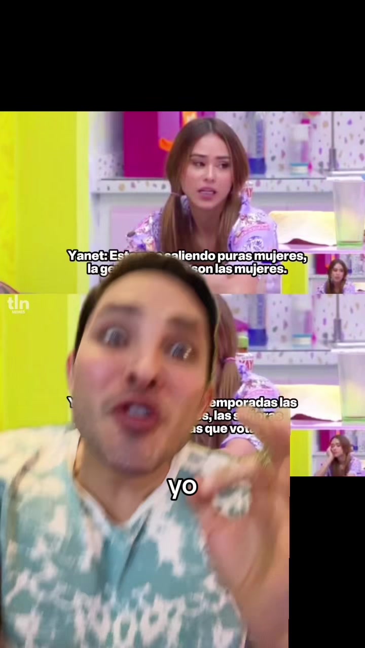 @MAKITO MAKITO🐱