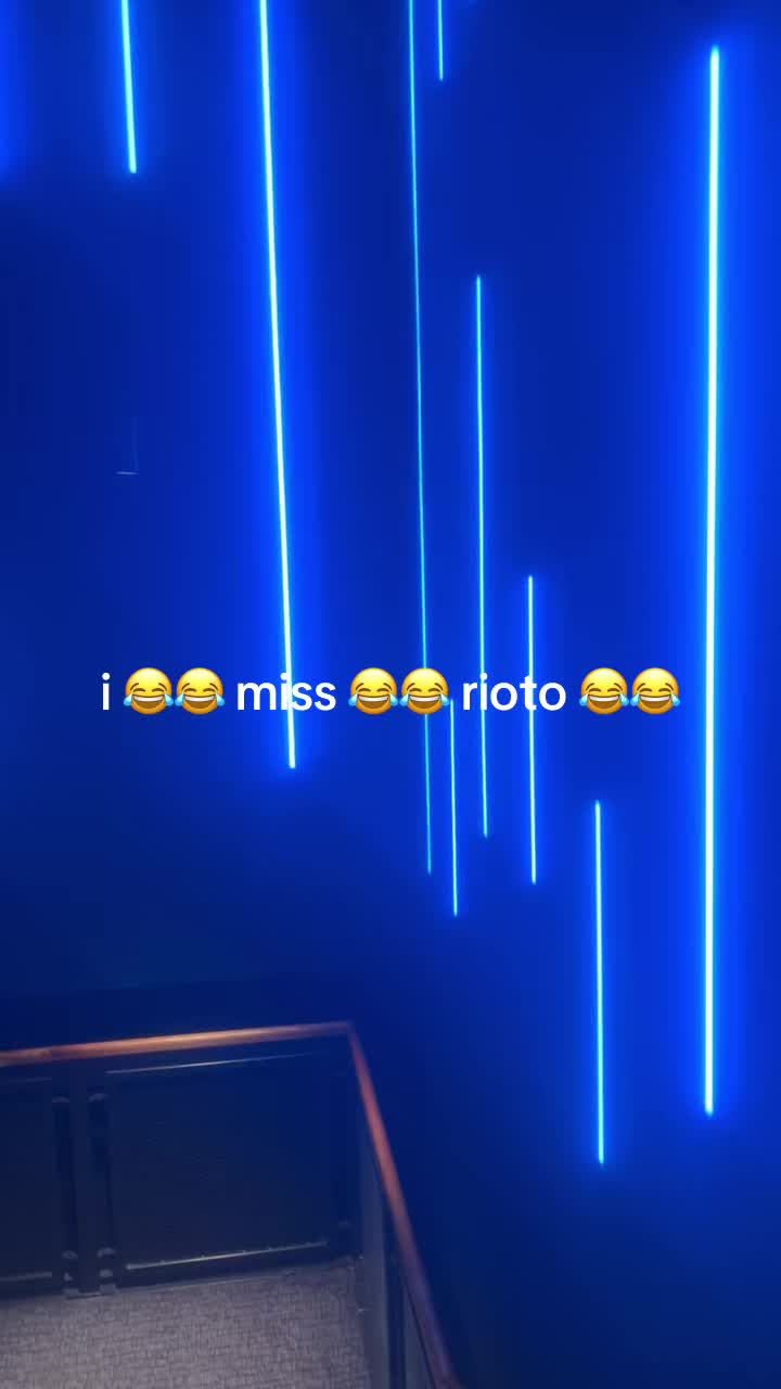 @shakira