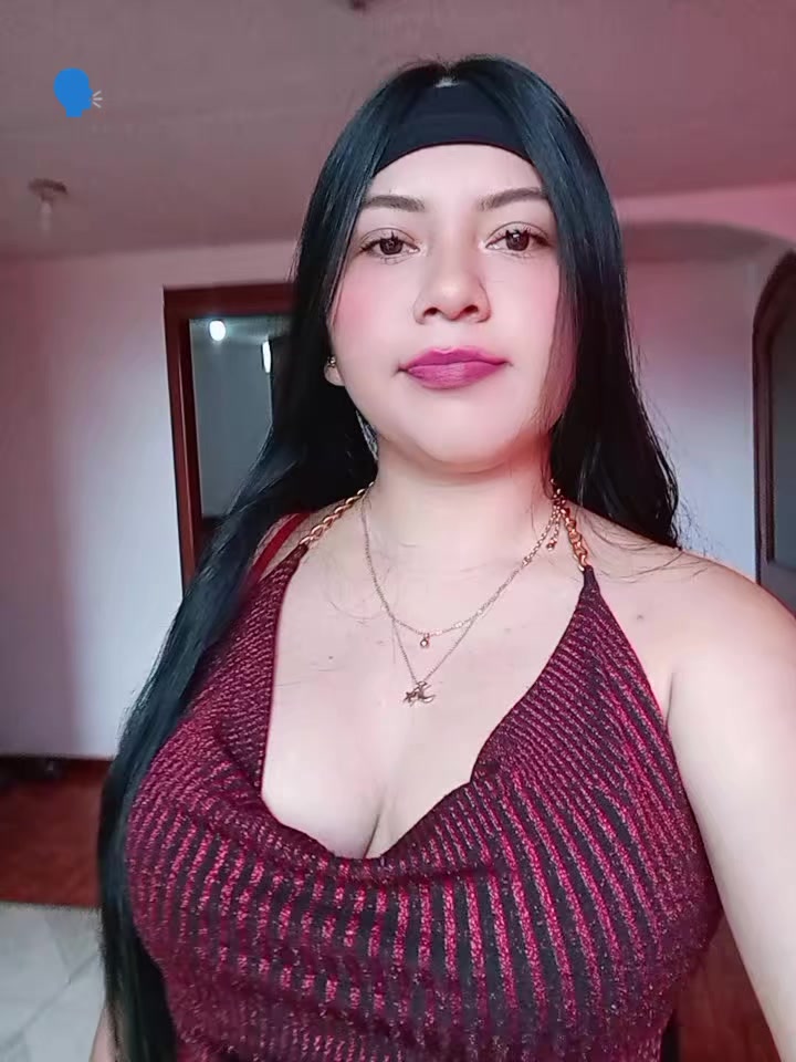 @~𝐾_𝐴_𝑇_𝐻_𝐸👄🌻