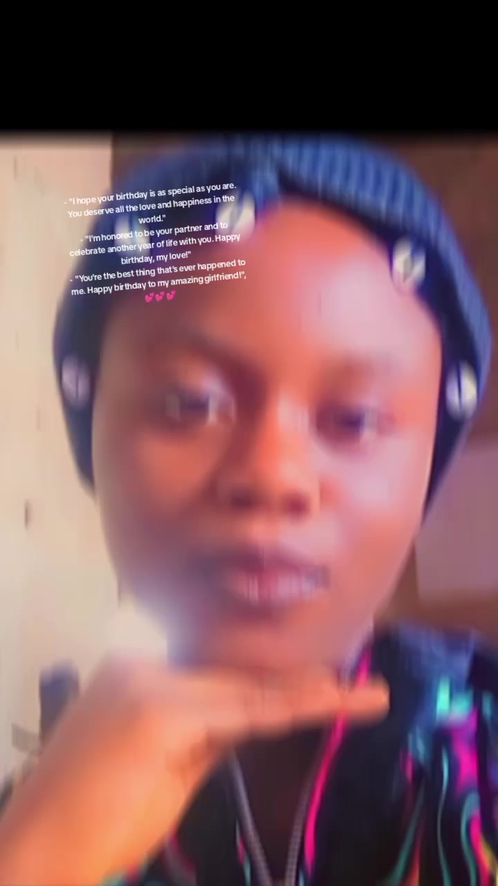 @@OLUWA-FEMZY