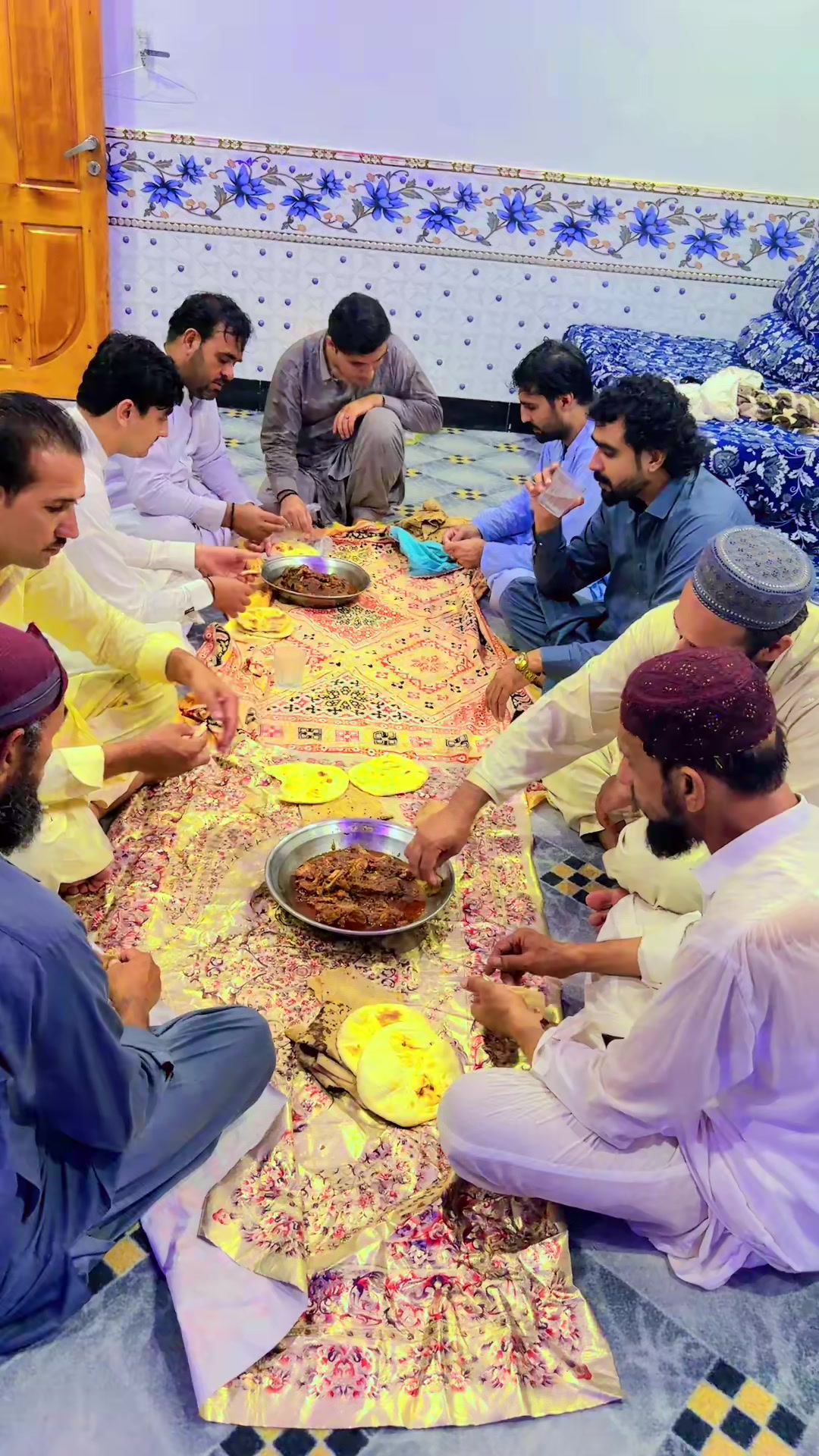 @Safiullahmarwat333