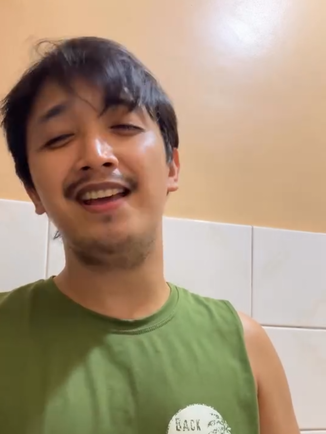 @KoyMeneses