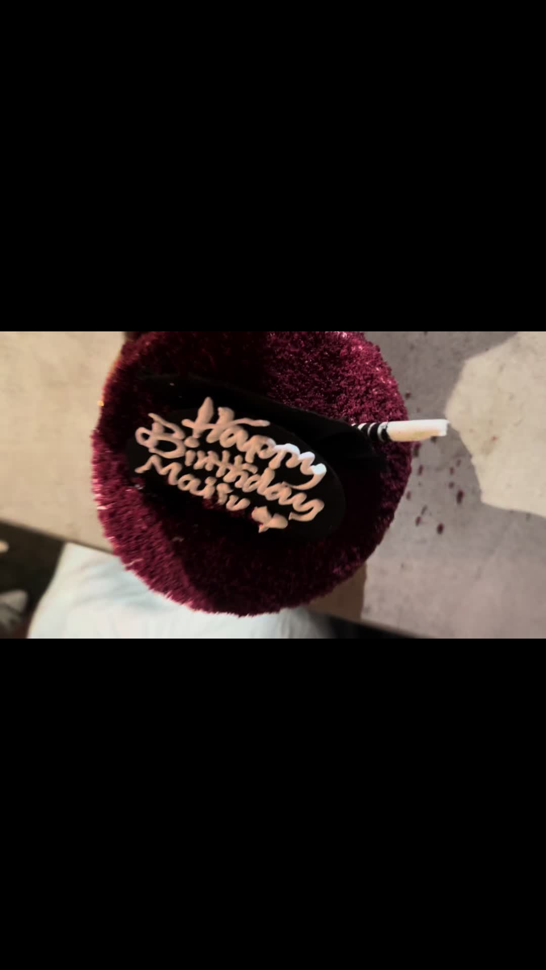 @Barsha bhusal