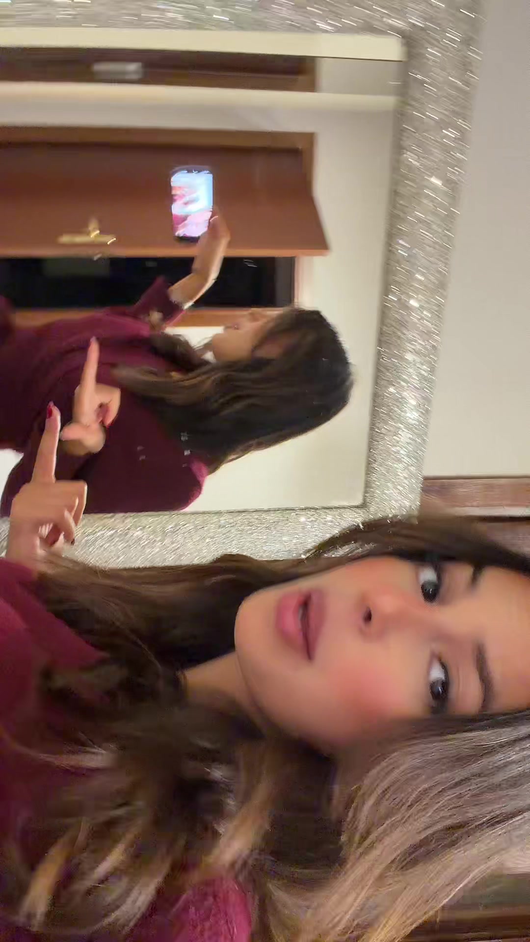@Randa Fernicola