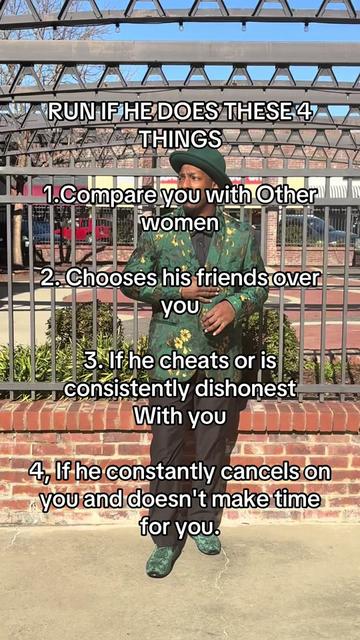 @mr.stayf0cus