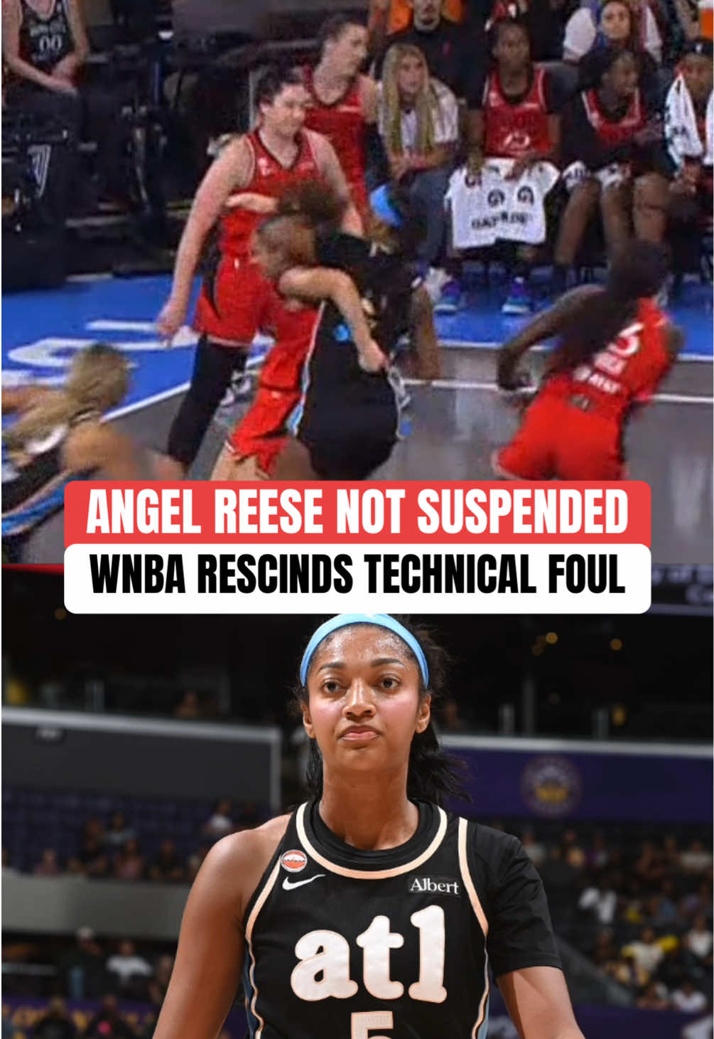 @bleacherreport