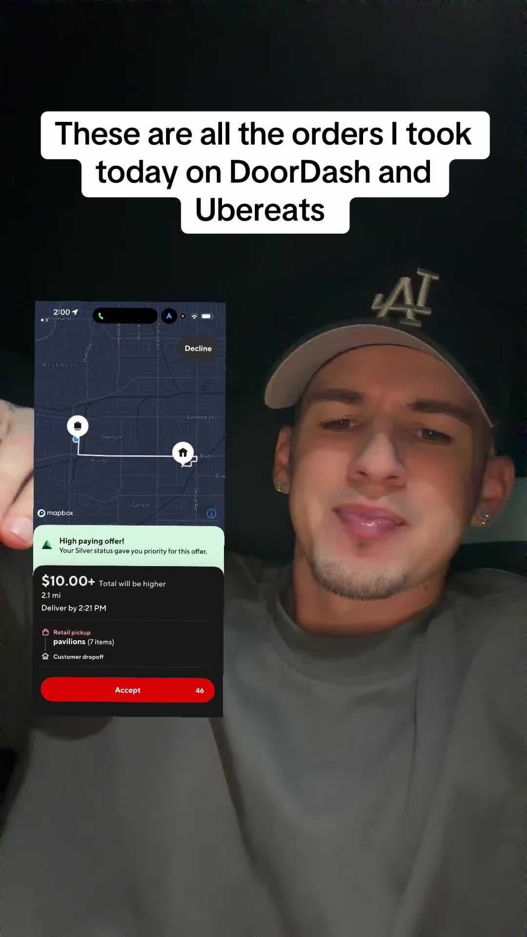 @papiidylan