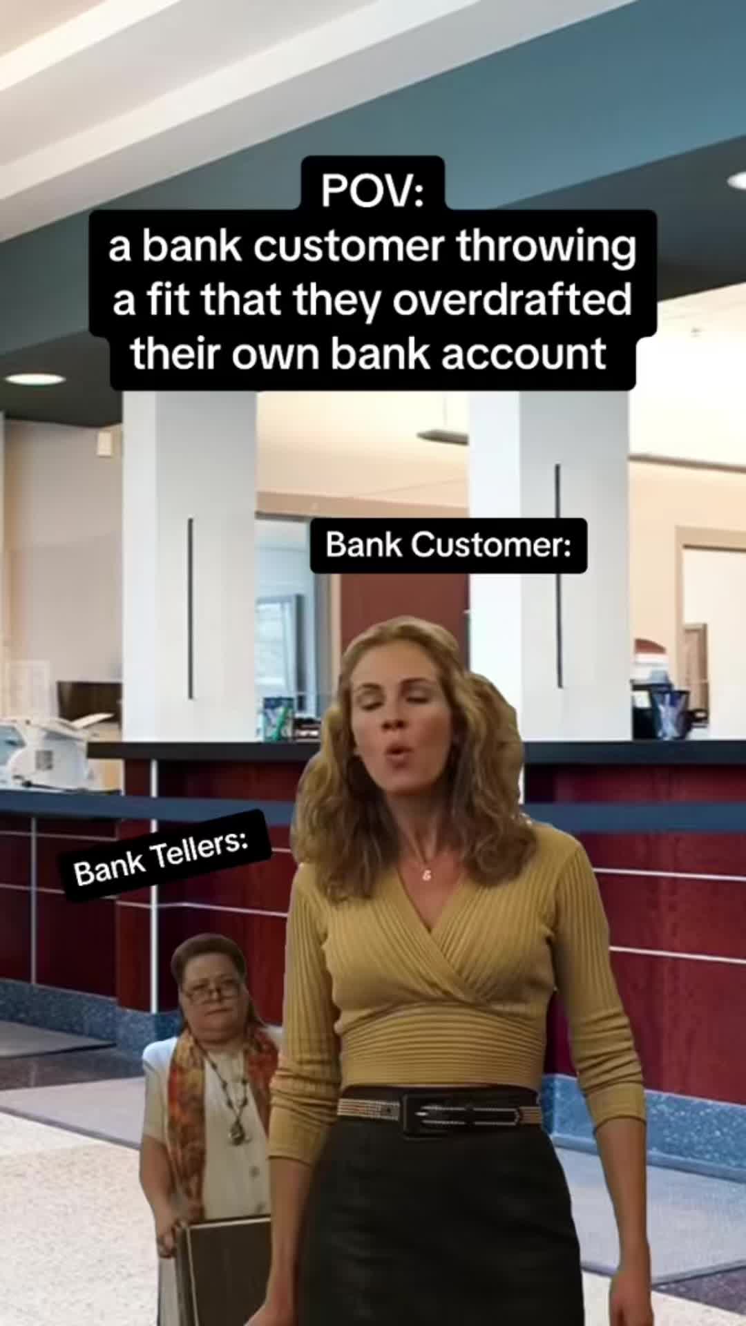 @Financial Teller 🔮