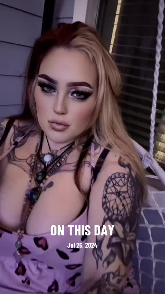 @💄💋Golden_Goddess 🫦👅🧊