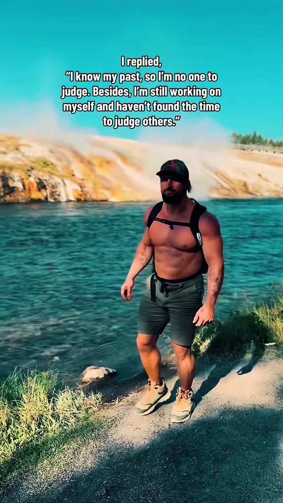 @drtimreed
