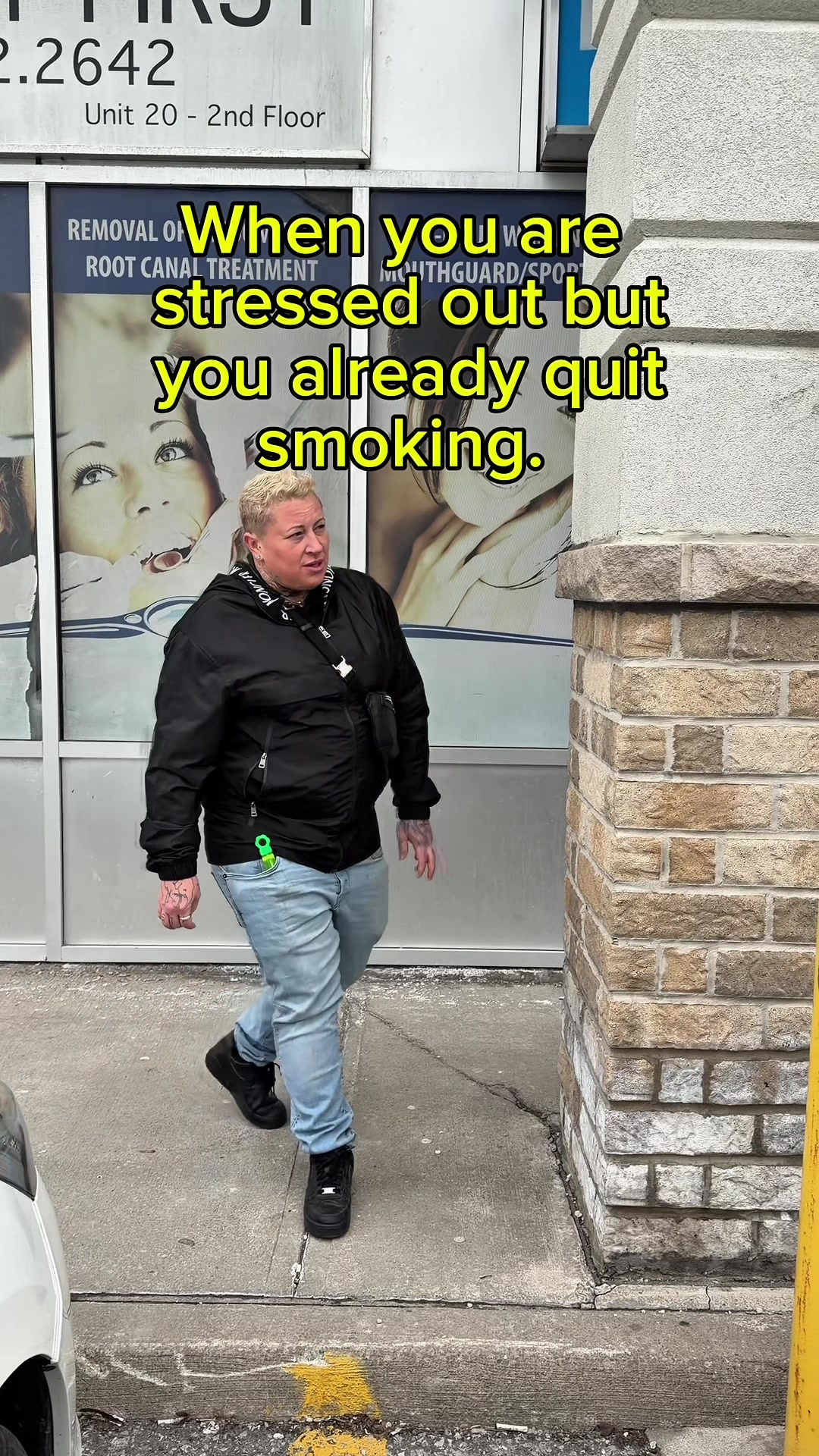 @FIFTOK