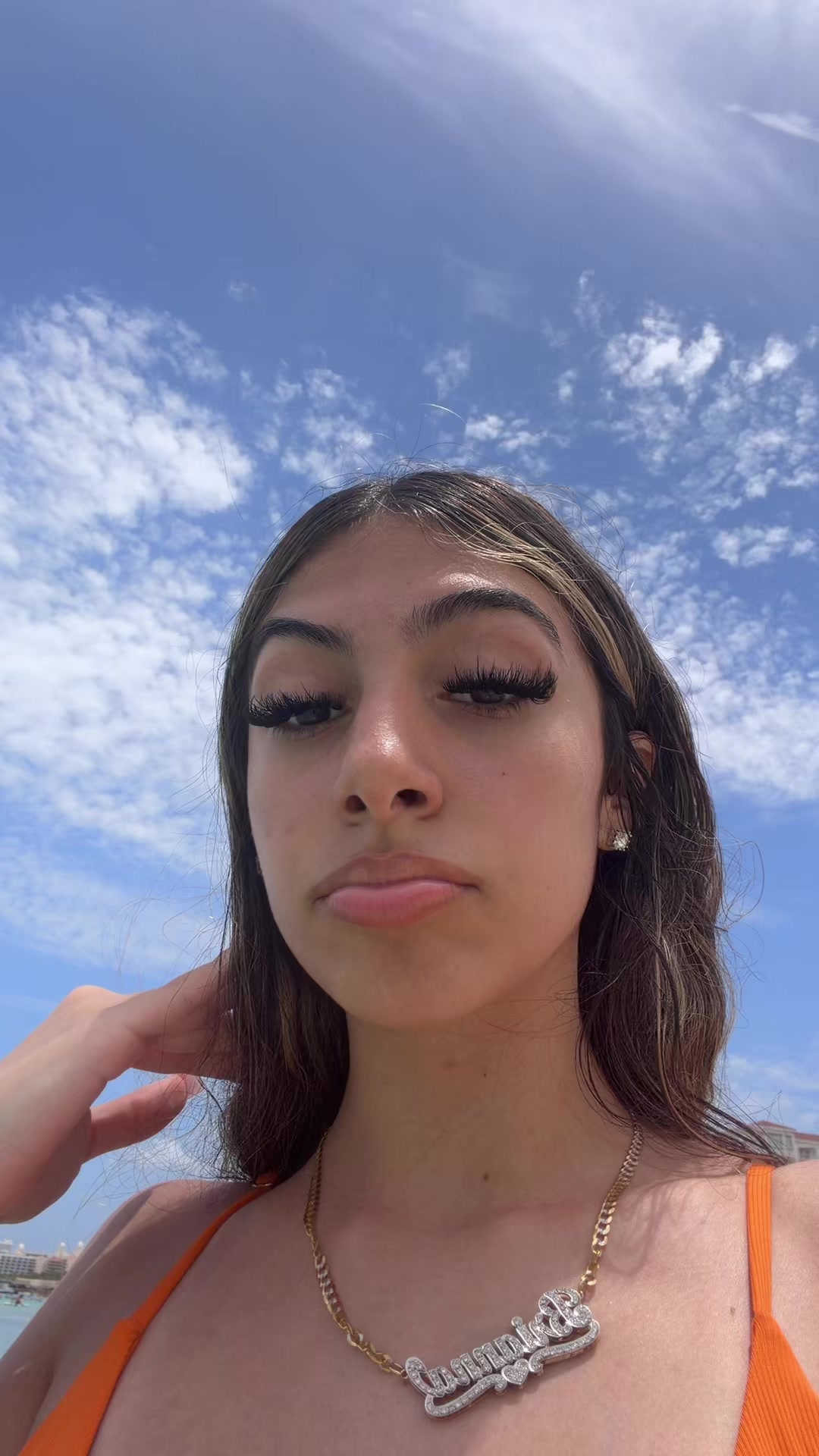 @msbankkrolll