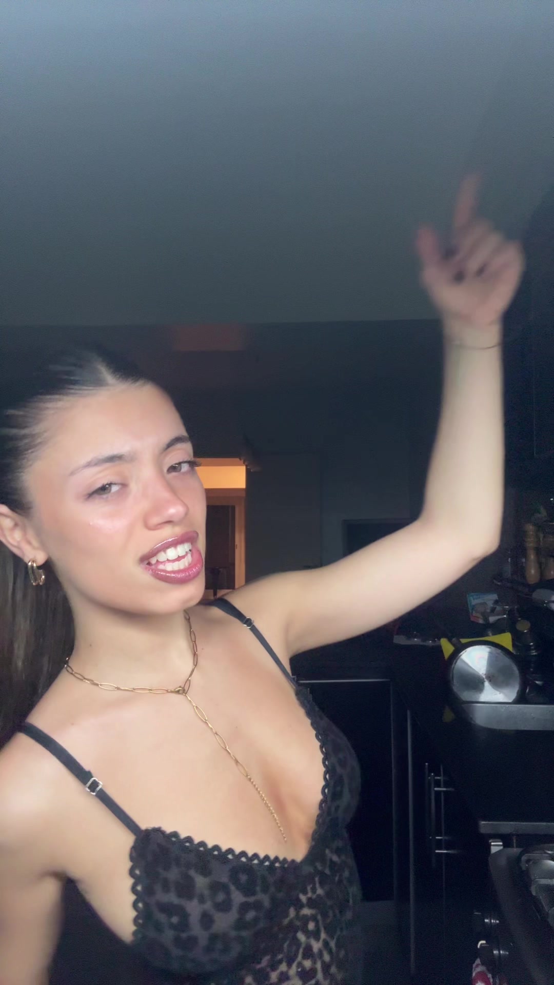 @Giuliana