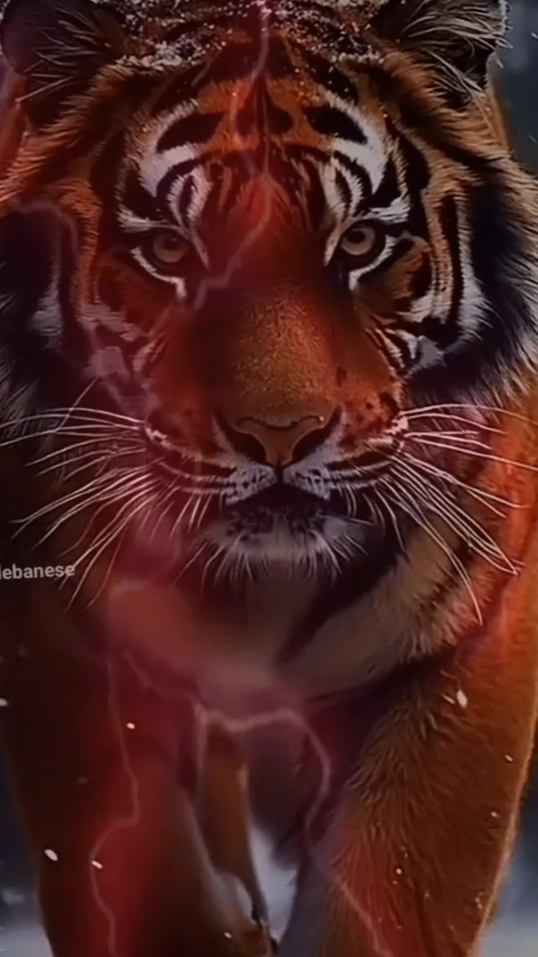 @kathykat1981🤍🤍🤍