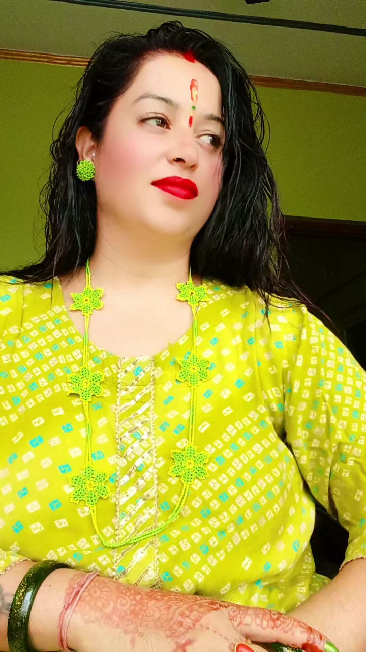 @सम्झना
